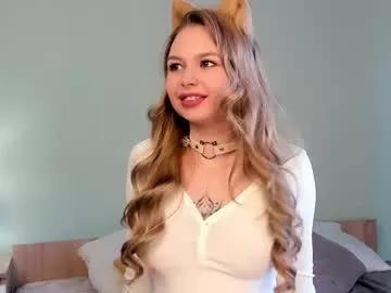 peek_in_my_window on Chaturbate