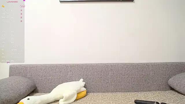 1angel_vero from StripChat is Freechat