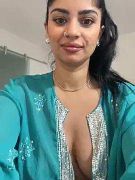 Photos of _adelle from StripChat is Freechat