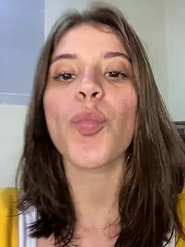 Live streaming joy: Improve your typing skills with these steaming hot slutz, and dive into the mesmerizing world of nude persuasion.