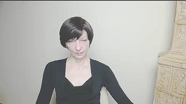 Live streaming joy: Improve your typing skills with these steaming hot slutz, and dive into the mesmerizing world of nude persuasion.