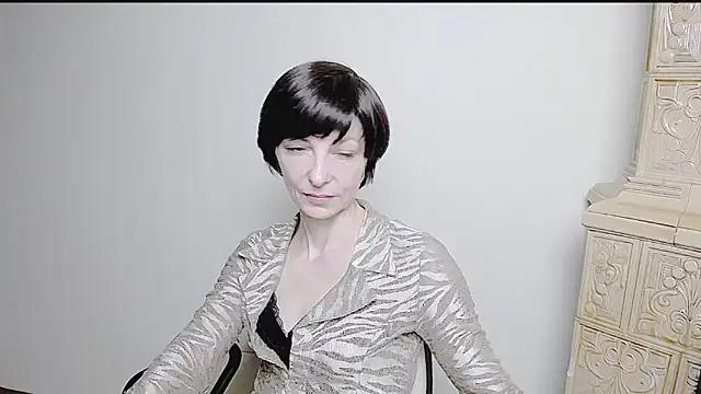 Live streaming joy: Improve your typing skills with these steaming hot slutz, and dive into the mesmerizing world of nude persuasion.