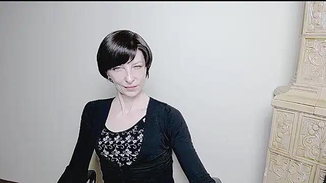 Live streaming joy: Improve your typing skills with these steaming hot slutz, and dive into the mesmerizing world of nude persuasion.