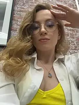 Live streaming joy: Improve your typing skills with these steaming hot slutz, and dive into the mesmerizing world of nude persuasion.