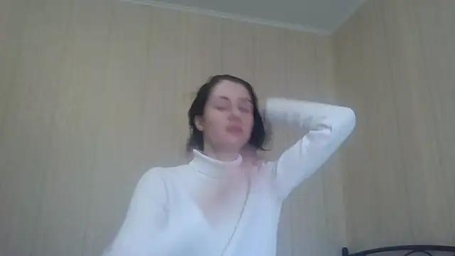 Live streaming joy: Improve your typing skills with these steaming hot slutz, and dive into the mesmerizing world of nude persuasion.