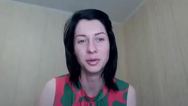 _Black-Panther_ from StripChat is Freechat