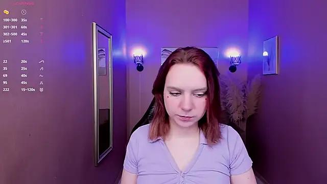 Live streaming joy: Improve your typing skills with these steaming hot slutz, and dive into the mesmerizing world of nude persuasion.