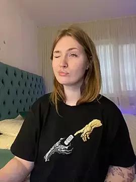 Photos of _Chlo__e from StripChat is Private