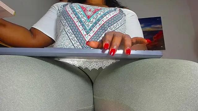 Live streaming joy: Improve your typing skills with these steaming hot slutz, and dive into the mesmerizing world of nude persuasion.