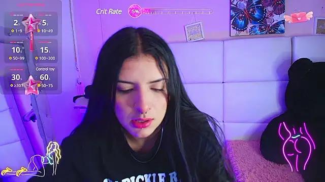 Live streaming joy: Improve your typing skills with these steaming hot slutz, and dive into the mesmerizing world of nude persuasion.
