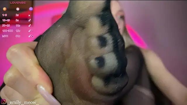 Live streaming joy: Improve your typing skills with these steaming hot slutz, and dive into the mesmerizing world of nude persuasion.
