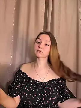 Live streaming joy: Improve your typing skills with these steaming hot slutz, and dive into the mesmerizing world of nude persuasion.
