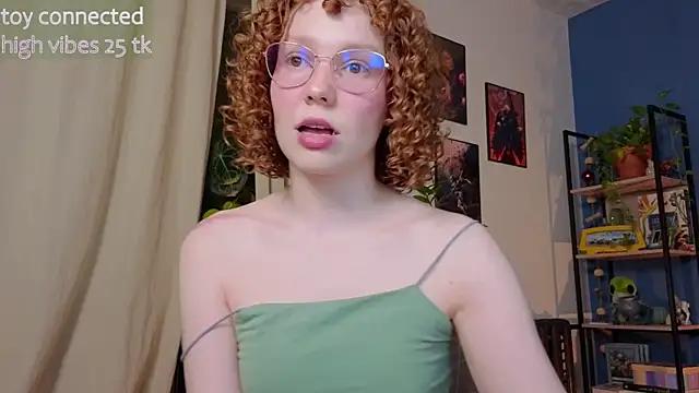 Live streaming joy: Improve your typing skills with these steaming hot slutz, and dive into the mesmerizing world of nude persuasion.