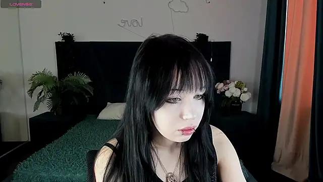 Live streaming joy: Improve your typing skills with these steaming hot slutz, and dive into the mesmerizing world of nude persuasion.