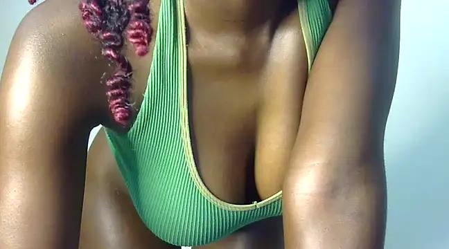 Live streaming joy: Improve your typing skills with these steaming hot slutz, and dive into the mesmerizing world of nude persuasion.