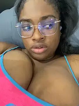 Photos of _MARRTINNA_ from StripChat is Freechat