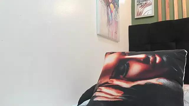 Live streaming joy: Improve your typing skills with these steaming hot slutz, and dive into the mesmerizing world of nude persuasion.