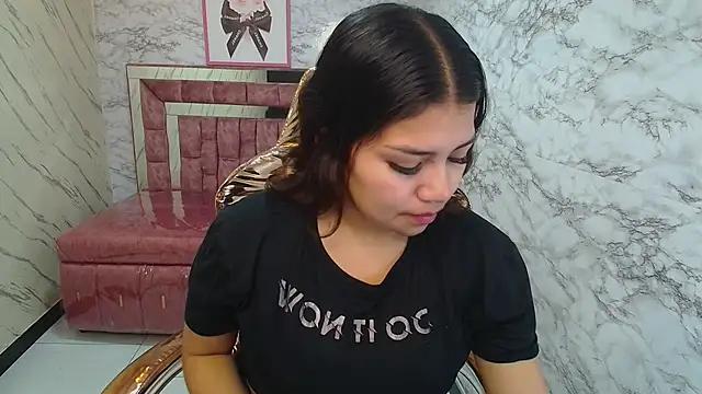 Live streaming joy: Improve your typing skills with these steaming hot slutz, and dive into the mesmerizing world of nude persuasion.