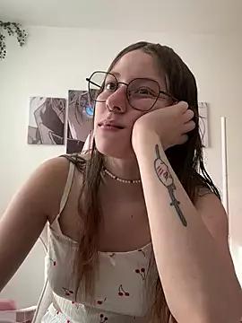 Photos of _nobara__ from StripChat is Freechat