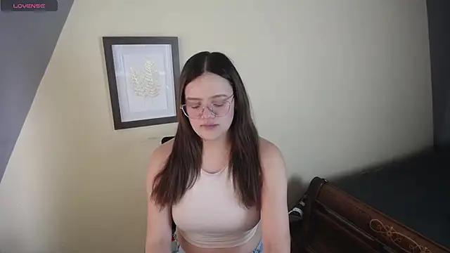 Live streaming joy: Improve your typing skills with these steaming hot slutz, and dive into the mesmerizing world of nude persuasion.