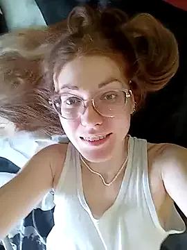 Live streaming joy: Improve your typing skills with these steaming hot slutz, and dive into the mesmerizing world of nude persuasion.