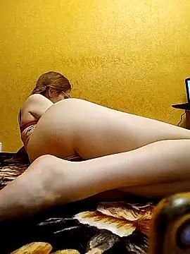 Live streaming joy: Improve your typing skills with these steaming hot slutz, and dive into the mesmerizing world of nude persuasion.