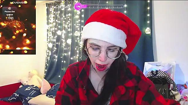 Live streaming joy: Improve your typing skills with these steaming hot slutz, and dive into the mesmerizing world of nude persuasion.
