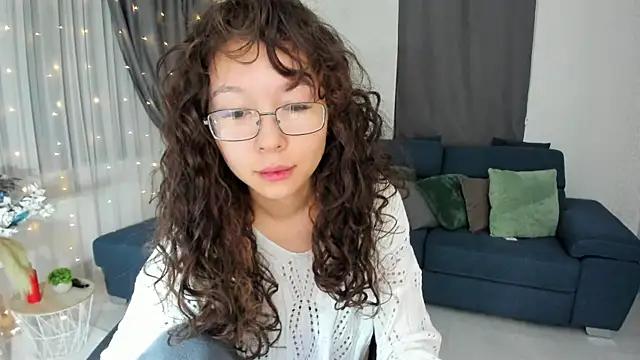Live streaming joy: Improve your typing skills with these steaming hot slutz, and dive into the mesmerizing world of nude persuasion.
