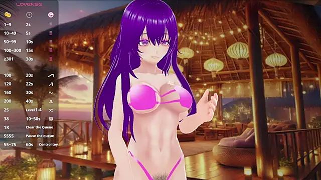 Live streaming joy: Improve your typing skills with these steaming hot slutz, and dive into the mesmerizing world of nude persuasion.