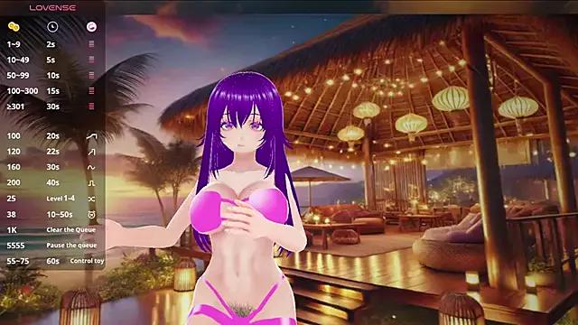 Live streaming joy: Improve your typing skills with these steaming hot slutz, and dive into the mesmerizing world of nude persuasion.