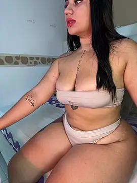 Live streaming joy: Improve your typing skills with these steaming hot slutz, and dive into the mesmerizing world of nude persuasion.