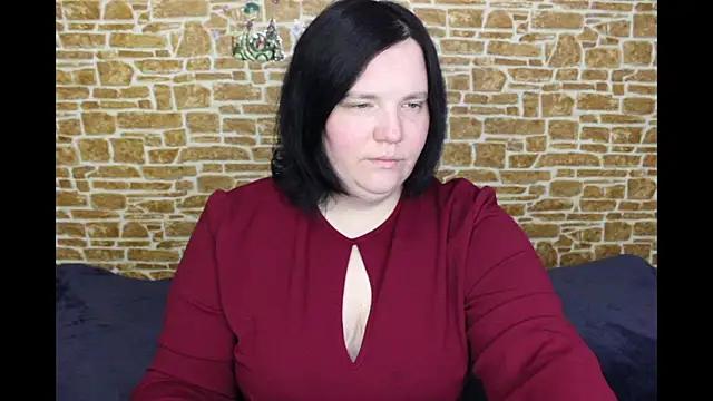 Live streaming joy: Improve your typing skills with these steaming hot slutz, and dive into the mesmerizing world of nude persuasion.