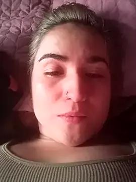 Photos of alexax0 from StripChat is Freechat