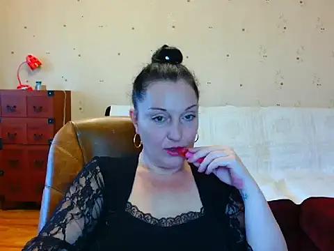 Live streaming joy: Improve your typing skills with these steaming hot slutz, and dive into the mesmerizing world of nude persuasion.