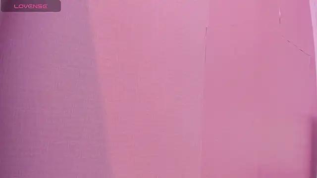 Live streaming joy: Improve your typing skills with these steaming hot slutz, and dive into the mesmerizing world of nude persuasion.