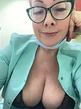 Live streaming joy: Improve your typing skills with these steaming hot slutz, and dive into the mesmerizing world of nude persuasion.