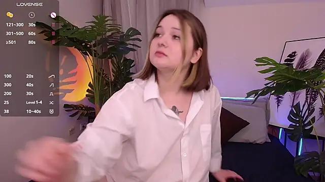 Live streaming joy: Improve your typing skills with these steaming hot slutz, and dive into the mesmerizing world of nude persuasion.