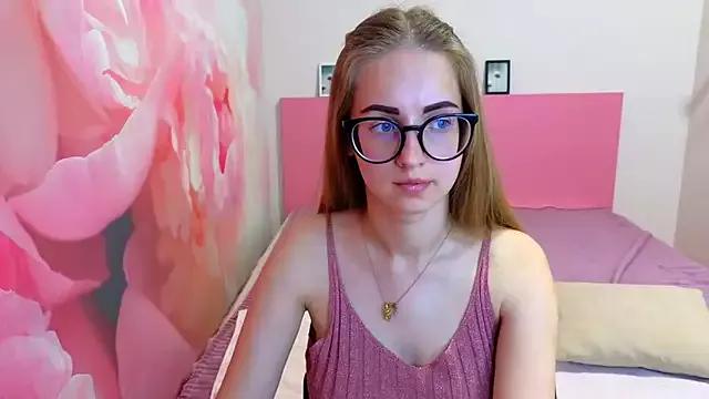 Live streaming joy: Improve your typing skills with these steaming hot slutz, and dive into the mesmerizing world of nude persuasion.