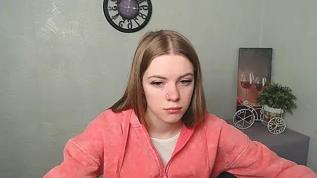 Live streaming joy: Improve your typing skills with these steaming hot slutz, and dive into the mesmerizing world of nude persuasion.