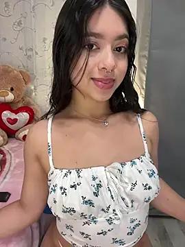 Live streaming joy: Improve your typing skills with these steaming hot slutz, and dive into the mesmerizing world of nude persuasion.