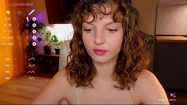 Live streaming joy: Improve your typing skills with these steaming hot slutz, and dive into the mesmerizing world of nude persuasion.