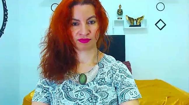 Live streaming joy: Improve your typing skills with these steaming hot slutz, and dive into the mesmerizing world of nude persuasion.