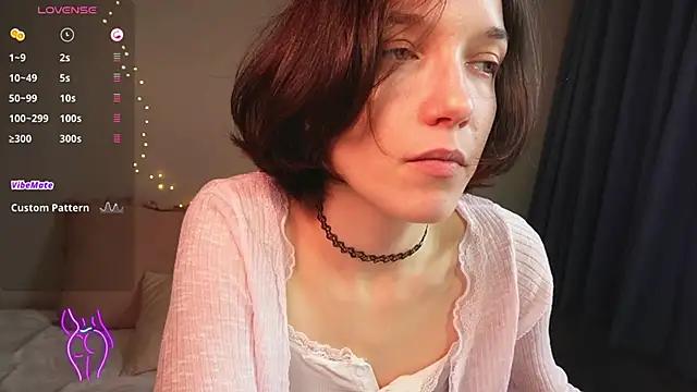 Live streaming joy: Improve your typing skills with these steaming hot slutz, and dive into the mesmerizing world of nude persuasion.