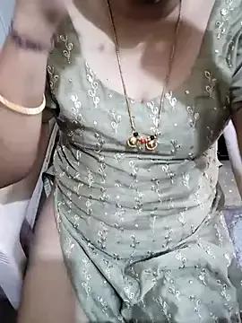 aliseanu-telugu from StripChat is Freechat