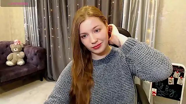 Live streaming joy: Improve your typing skills with these steaming hot slutz, and dive into the mesmerizing world of nude persuasion.