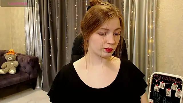 Live streaming joy: Improve your typing skills with these steaming hot slutz, and dive into the mesmerizing world of nude persuasion.