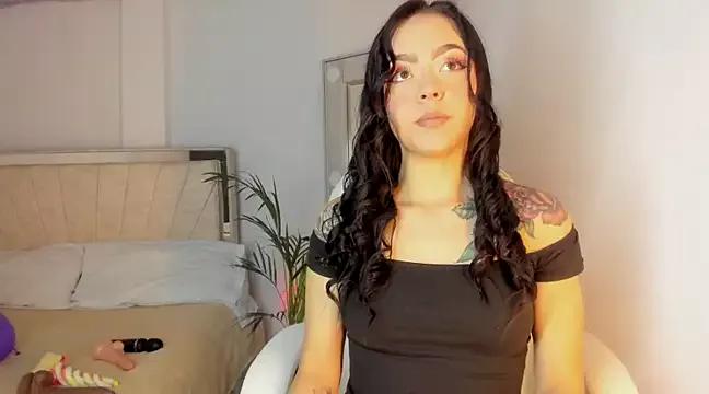Live streaming joy: Improve your typing skills with these steaming hot slutz, and dive into the mesmerizing world of nude persuasion.