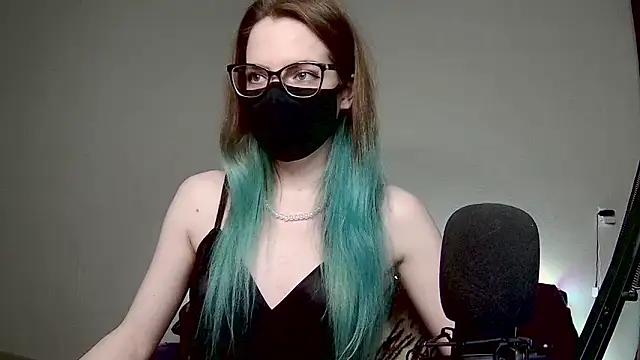 Live streaming joy: Improve your typing skills with these steaming hot slutz, and dive into the mesmerizing world of nude persuasion.
