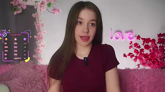 Live streaming joy: Improve your typing skills with these steaming hot slutz, and dive into the mesmerizing world of nude persuasion.