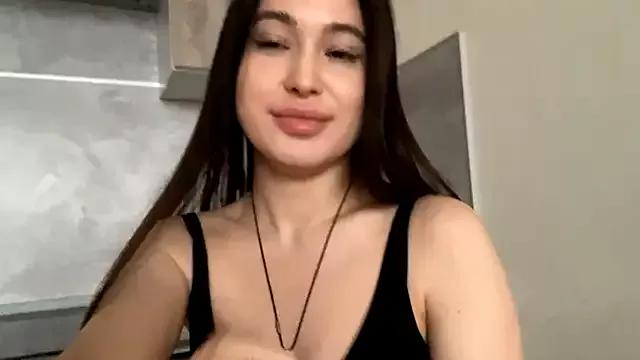 Live streaming joy: Improve your typing skills with these steaming hot slutz, and dive into the mesmerizing world of nude persuasion.